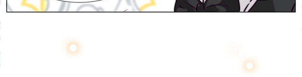 tình yêu chớp nhoáng chapter 57.5 19