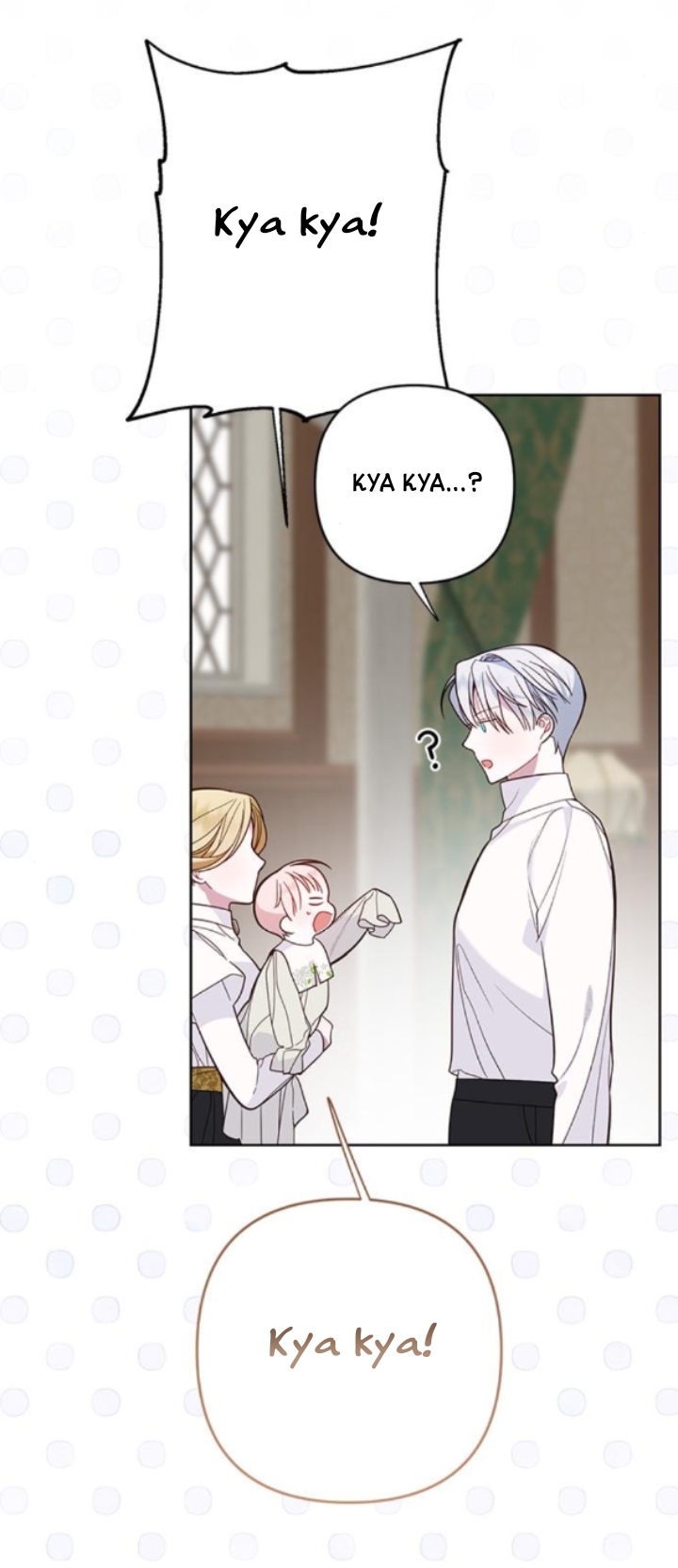 Tiểu Bạo Chúa chapter 17.2 - Trang 39