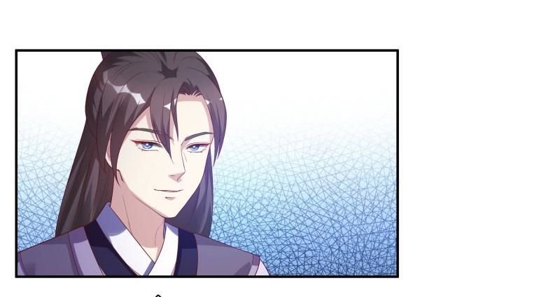 liêu cung phong hoa chapter 13 20