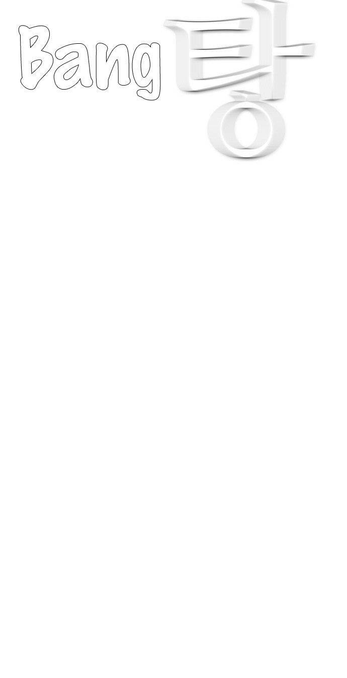 kẻ hồi sinh chapter 85 40