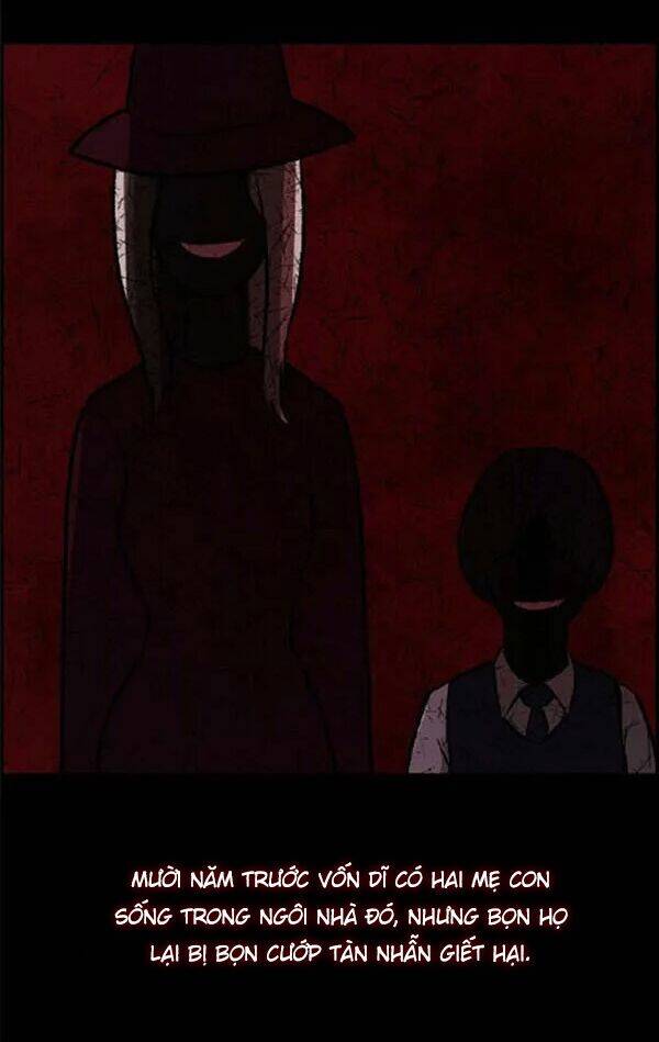 shriek-2 chapter 21 43