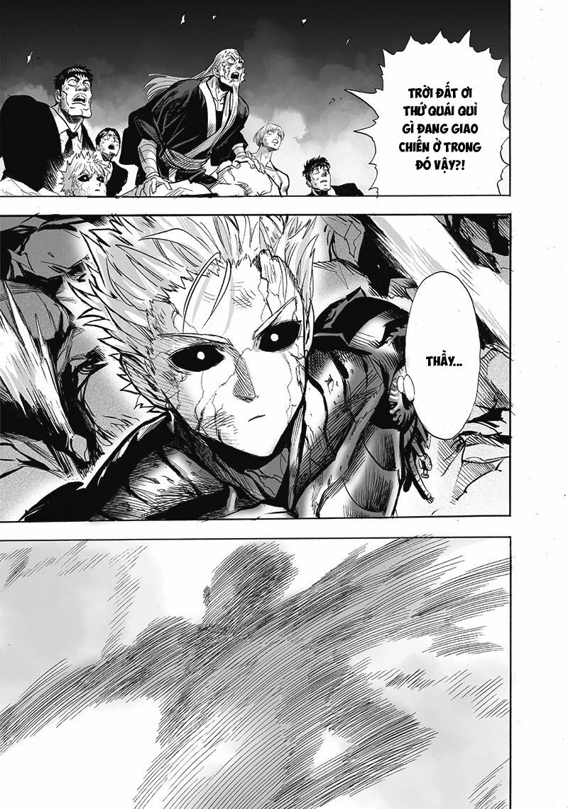 one-punch man chapter 212 12
