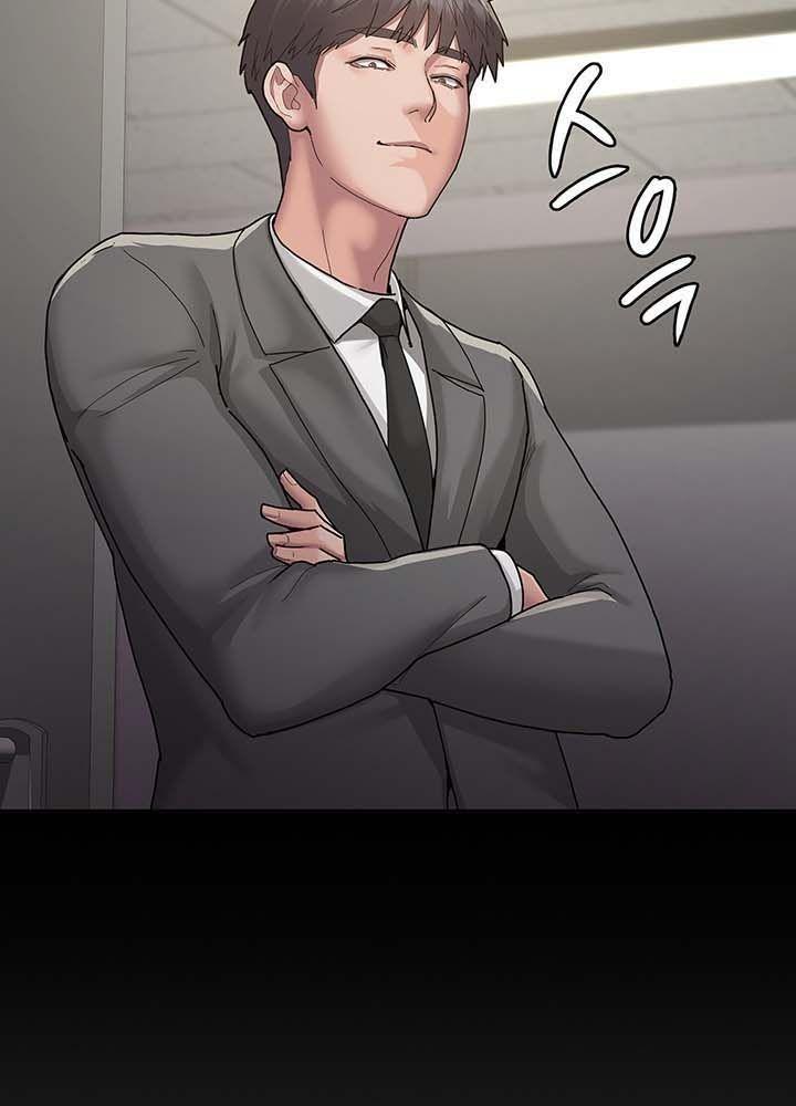 18+ bệnh viện lúc nửa đêm chapter 2.2 55