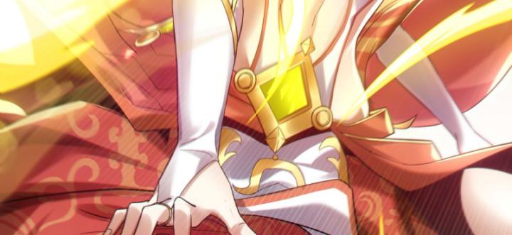 khởi đầu làm bà xã nữ đế kinh ngạc, ta vô địch rồi chapter 1 94