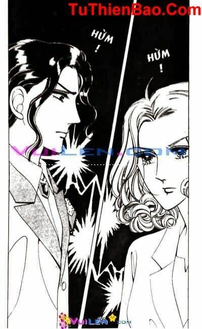 mùa hạ vàng chapter 2 67