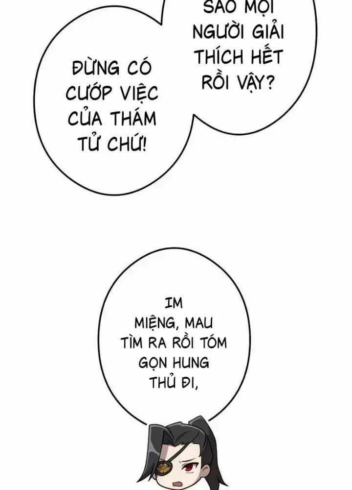 ta là kẻ siêu việt duy nhất chapter 32 69