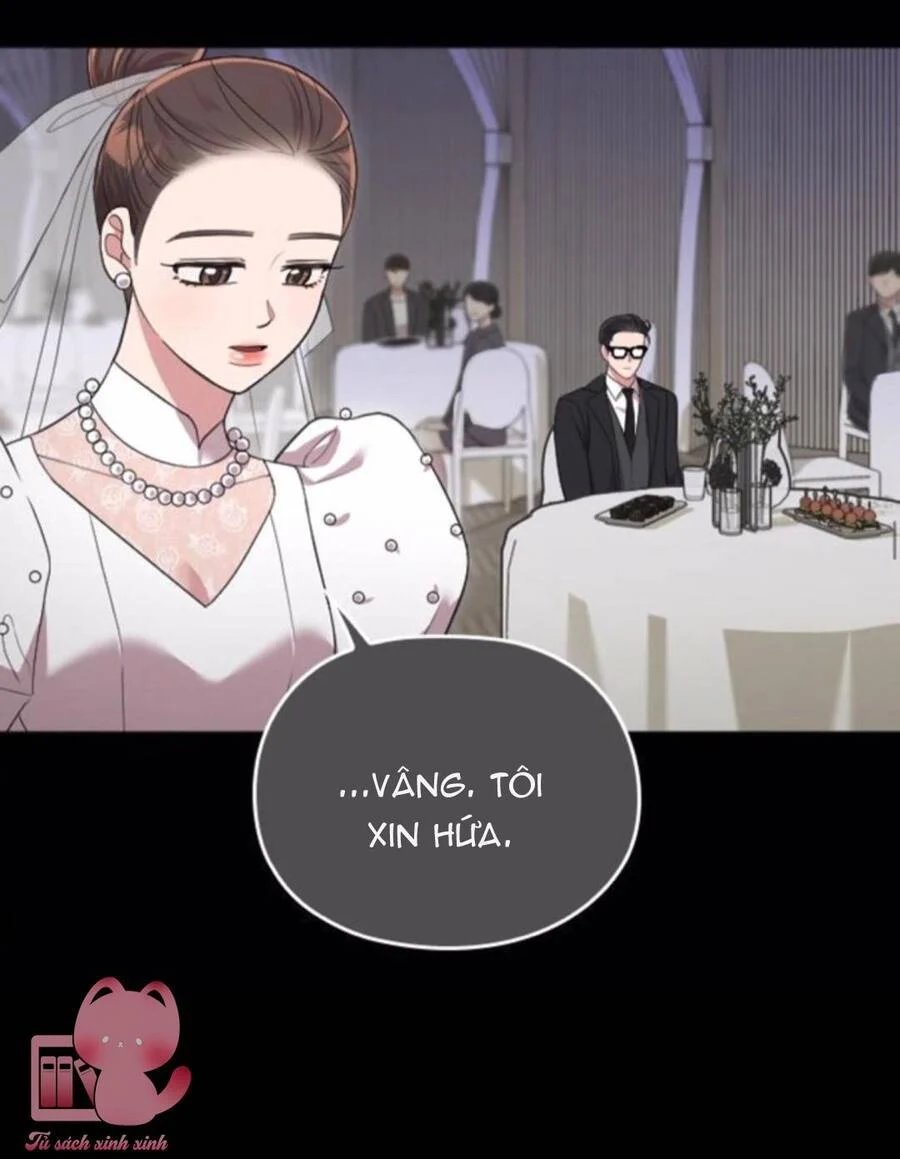 cô đi mà lấy chồng tôi chapter 46 73