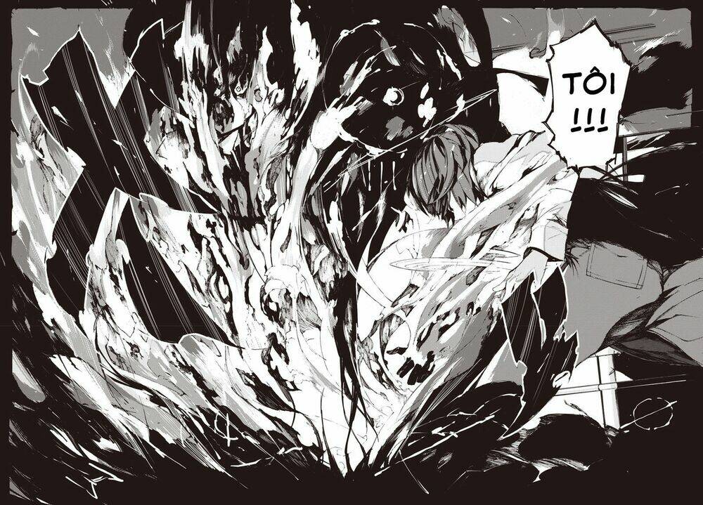 helvetica chapter 1 32