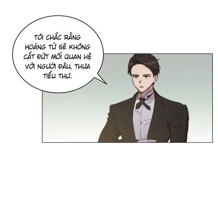 lamia orphe đã chết chapter 7 14