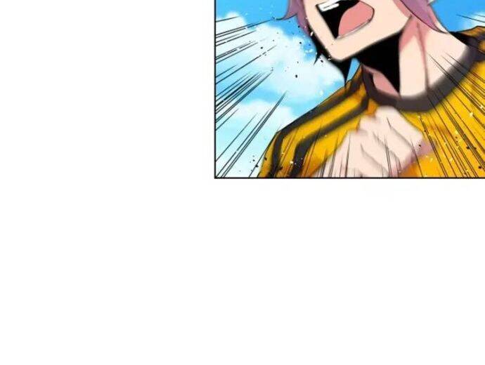 Góc Cao Khung Thành chapter 65 64