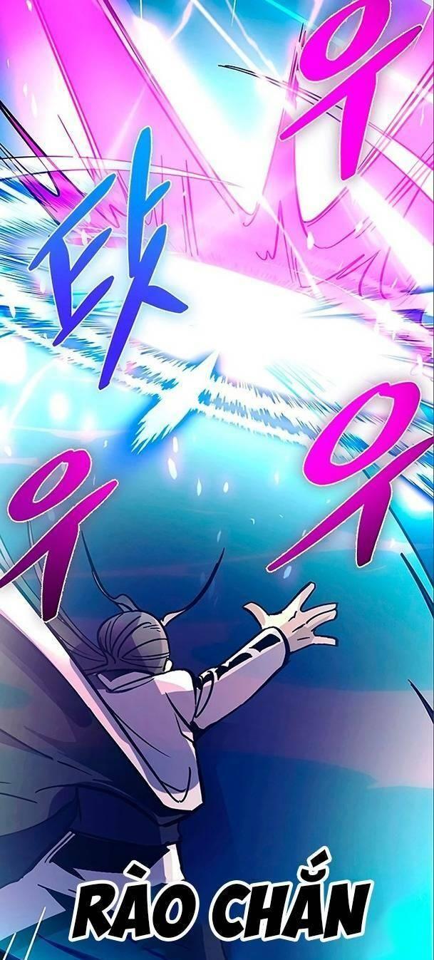 chuyển sinh thành ác nhân chapter 90 83