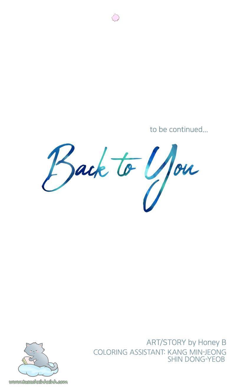 về bên anh chapter 18 41