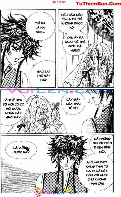 bogle goes to the kingdom chapter 34 1