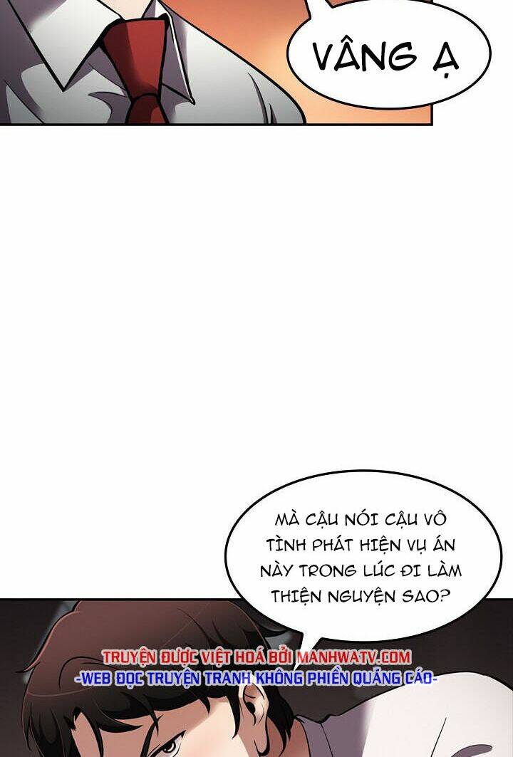 điều tra viên chuyển sinh chapter 78 23