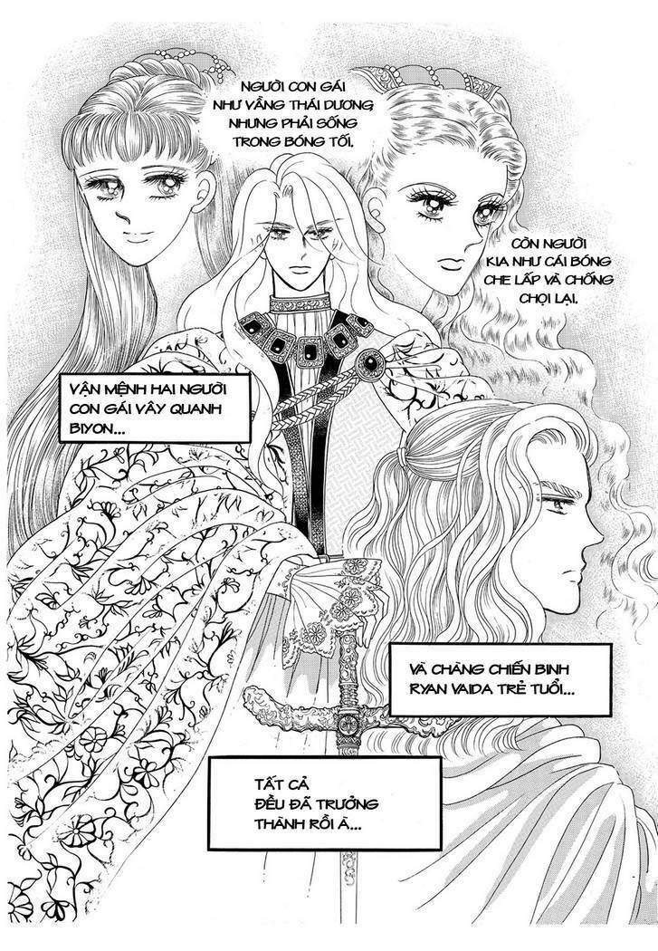 princess manhwa chapter 17 25