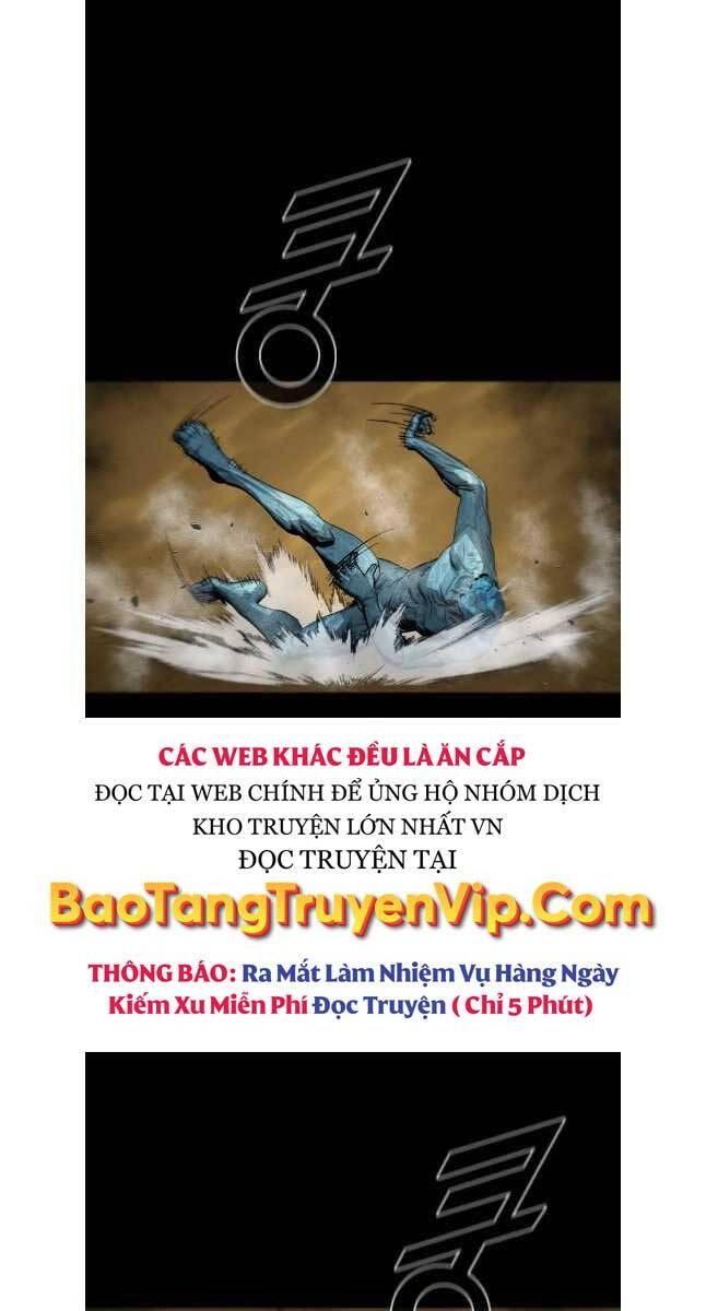 mật mã mê cung chapter 84 19