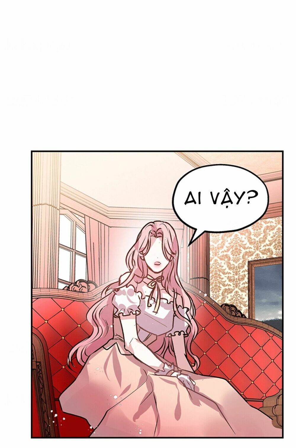 tuyển tập prologue hàn chapter 1 33