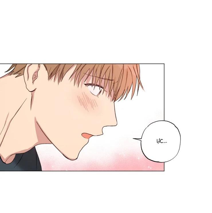 bắt đầu từ việc sống chung chapter 8 23