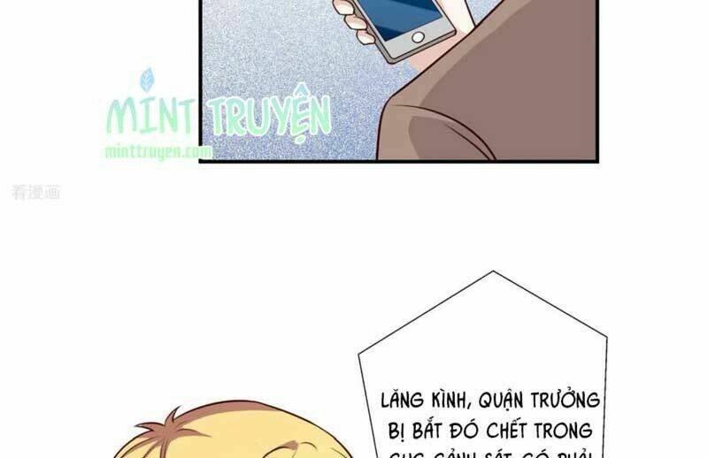 hôn nhân dục vọng: thiếu gia nhẹ một chút! chapter 153 14