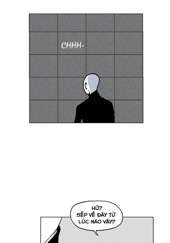 mắc kẹt trên mặt trăng chapter 46 19