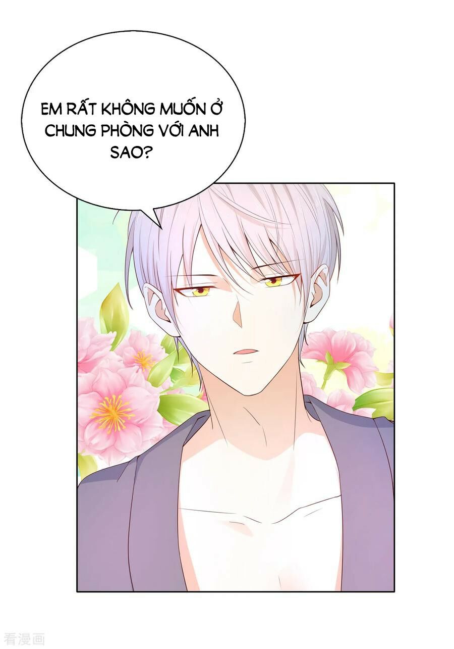 huynh khống công tước gả không được chapter 79.1 18