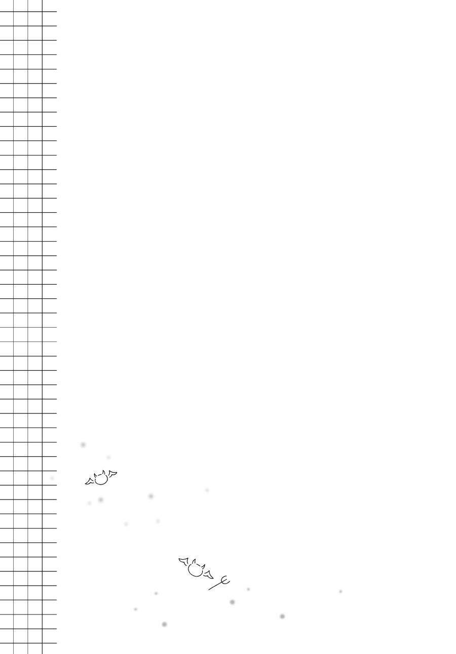 seishun buta yarō wa puchidebiru kōhai no yume o minai chapter 10 25