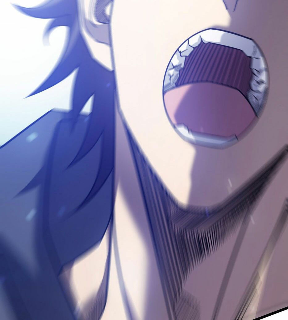 sát thần chi lộ tại dị giới chapter 21 84