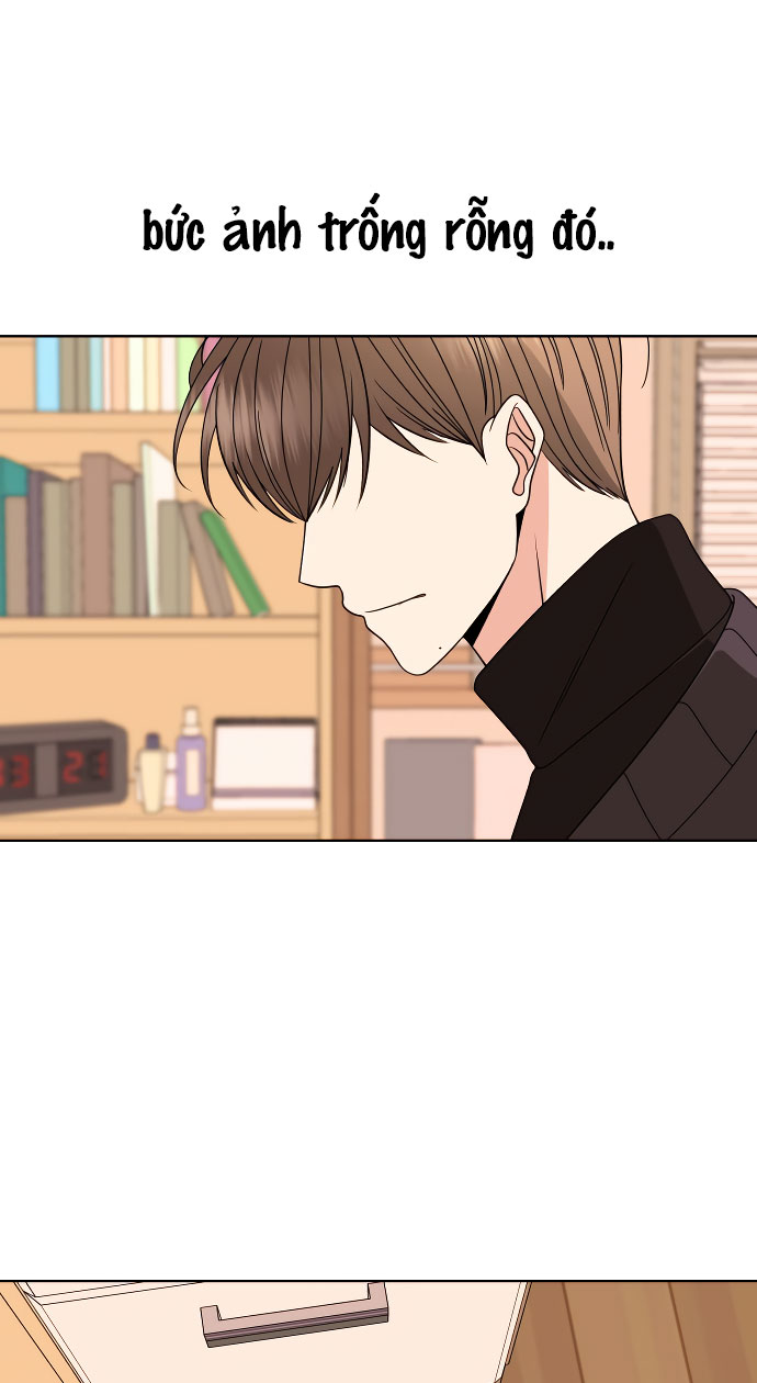 xin hãy xuất hiện chapter 28.1 24