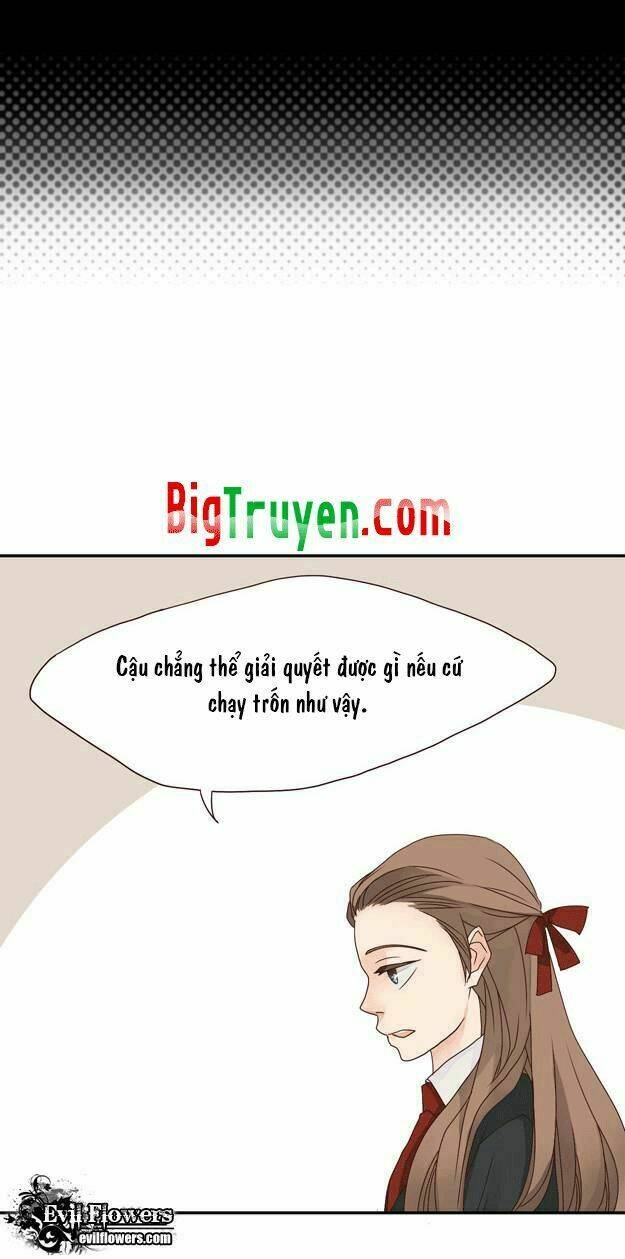 pine in the flower garden chapter 5 21