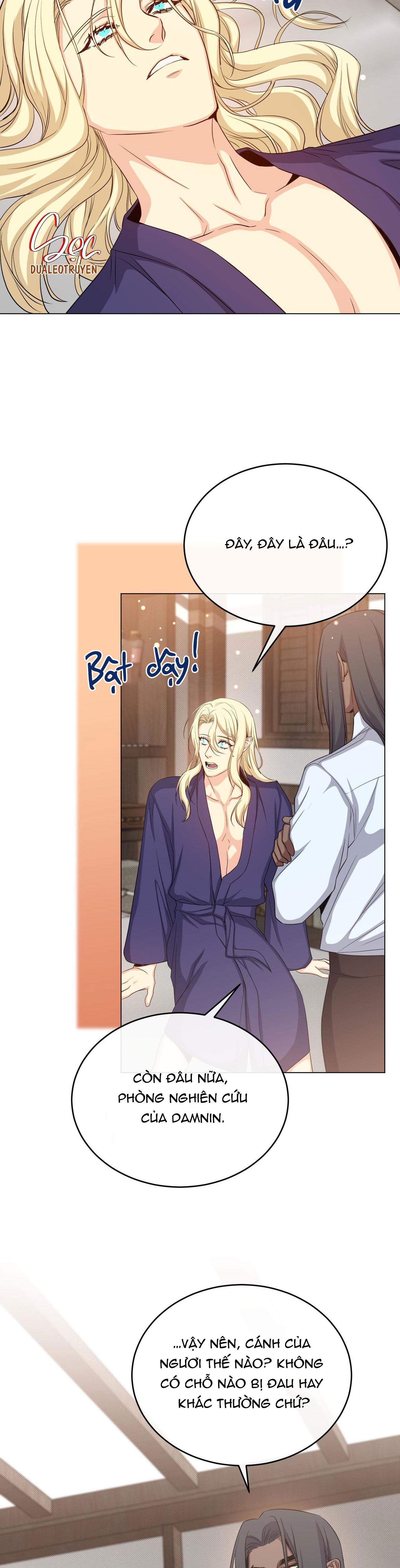 mặt trăng quỷ chapter 35 34