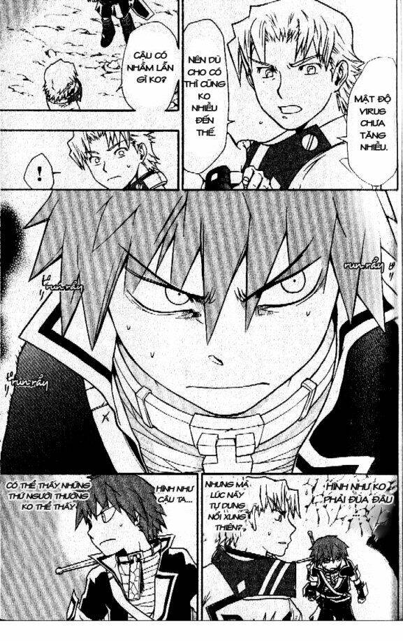 dragon eye chapter 6 53