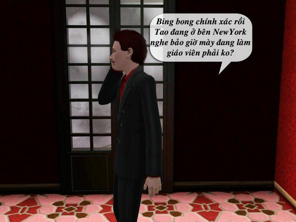 the fate chapter 40 64