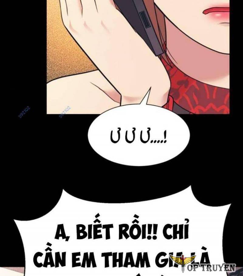 sóng ngầm chapter 8 62