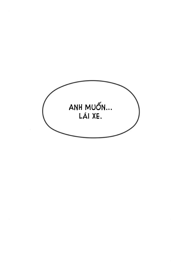 Nari Ở Nhà Đối Diện chapter 35.2 - Trang 6