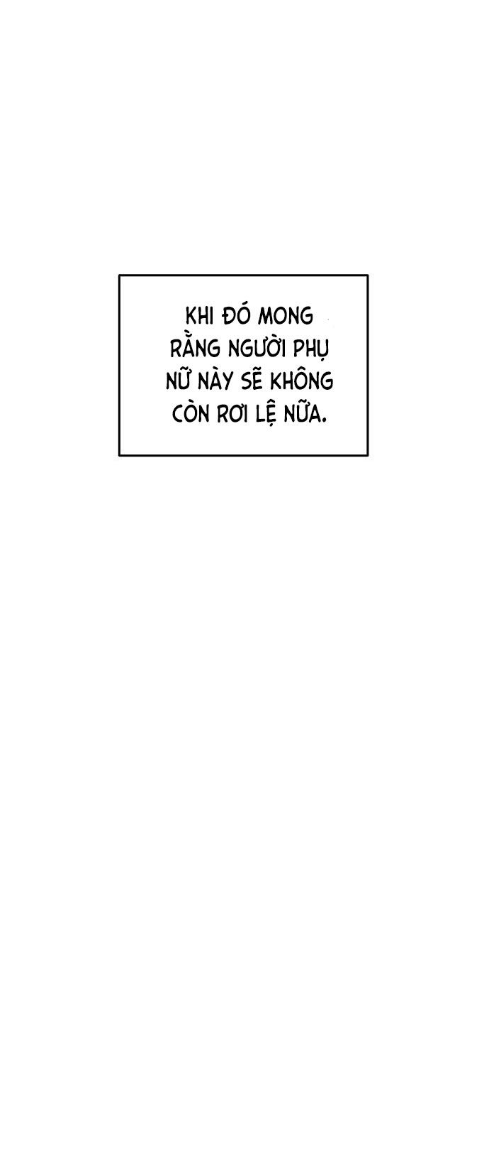 như gió trên cành cây khô chapter 73 32