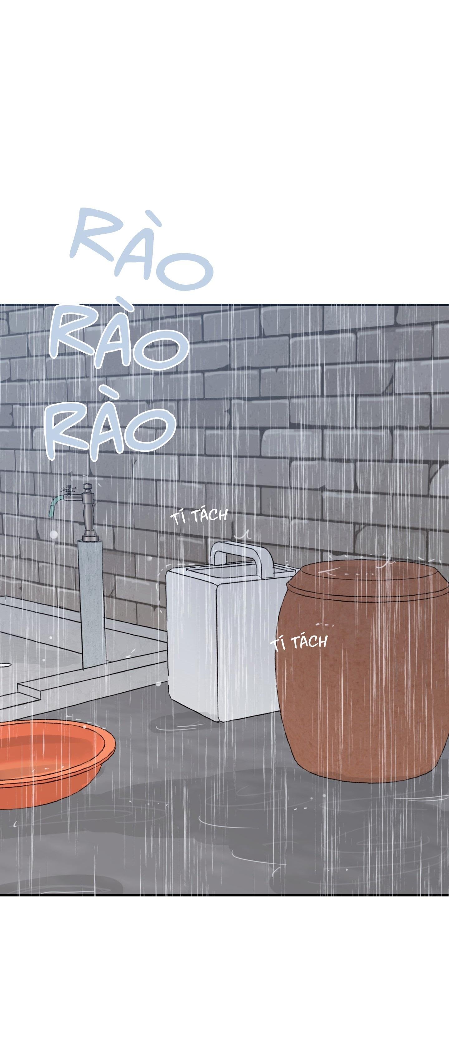 ngôi nhà hướng mặt trời mọc chapter 42 2