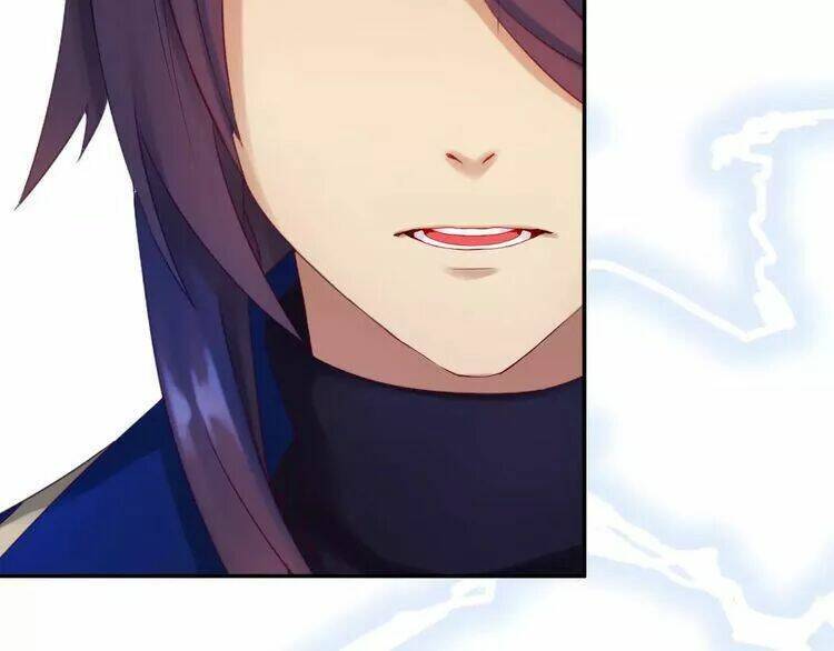 thực luyến kỳ duyên chapter 17 106