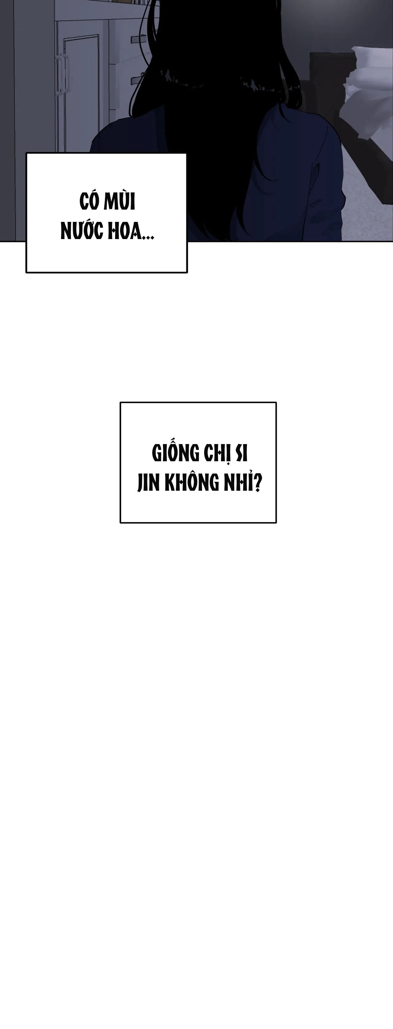 maybe - biết đâu chúng ta cũng chapter 5.1 21