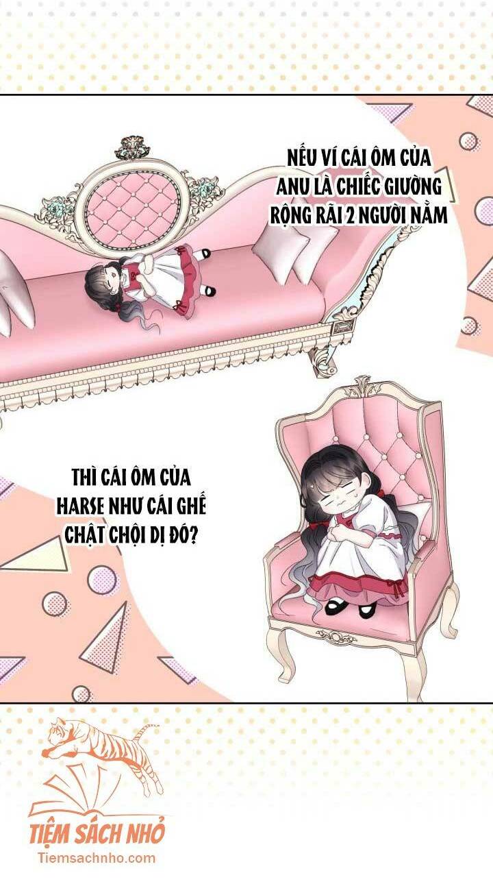 công chúa huỷ diệt chapter 31 47