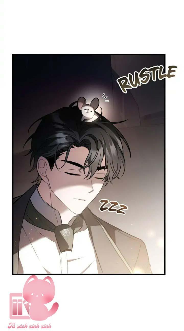 đêm đen khuất bóng chapter 40 57