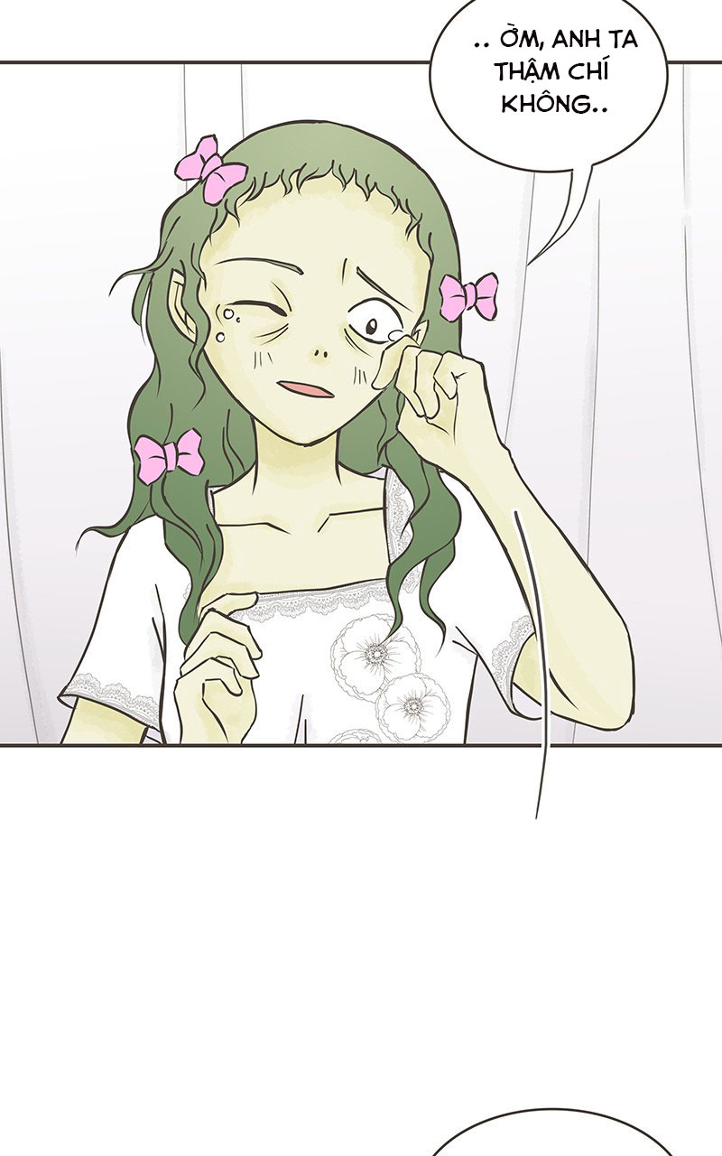 những nàng công chúa bị nguyền rủa chapter 19 51