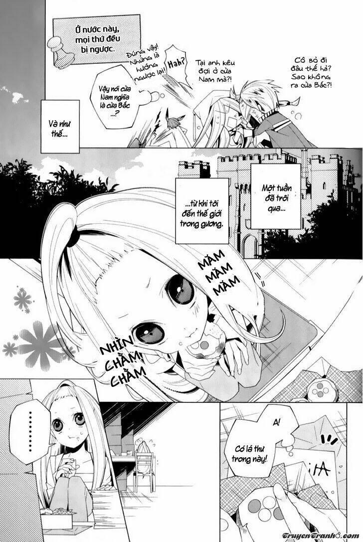 snow white and alice chapter 10 7