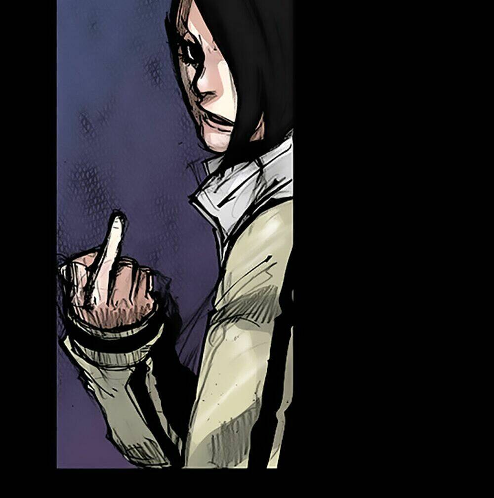 độc cô tiền truyện chapter 56 31