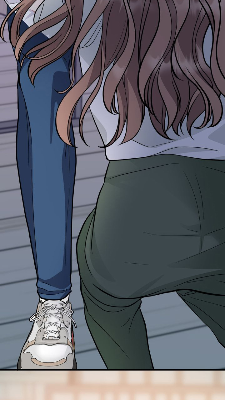 ngày mai chapter 50 39