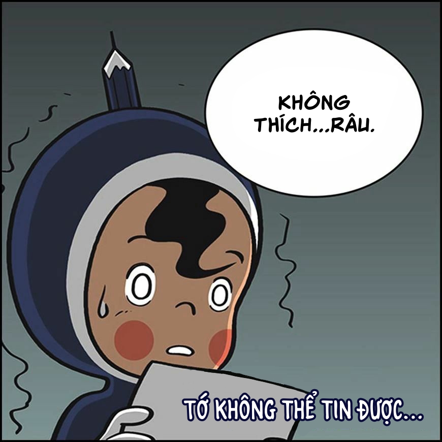 yumis cells chapter 46 19