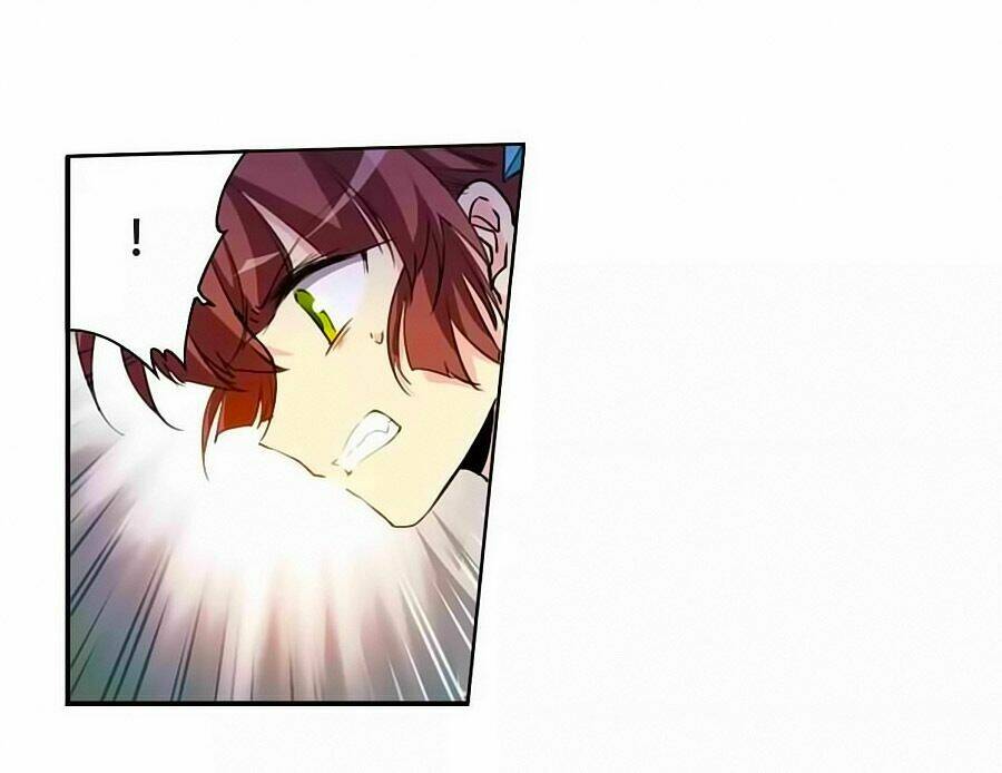 tam nhãn hao thiên lục chapter 275.2 13