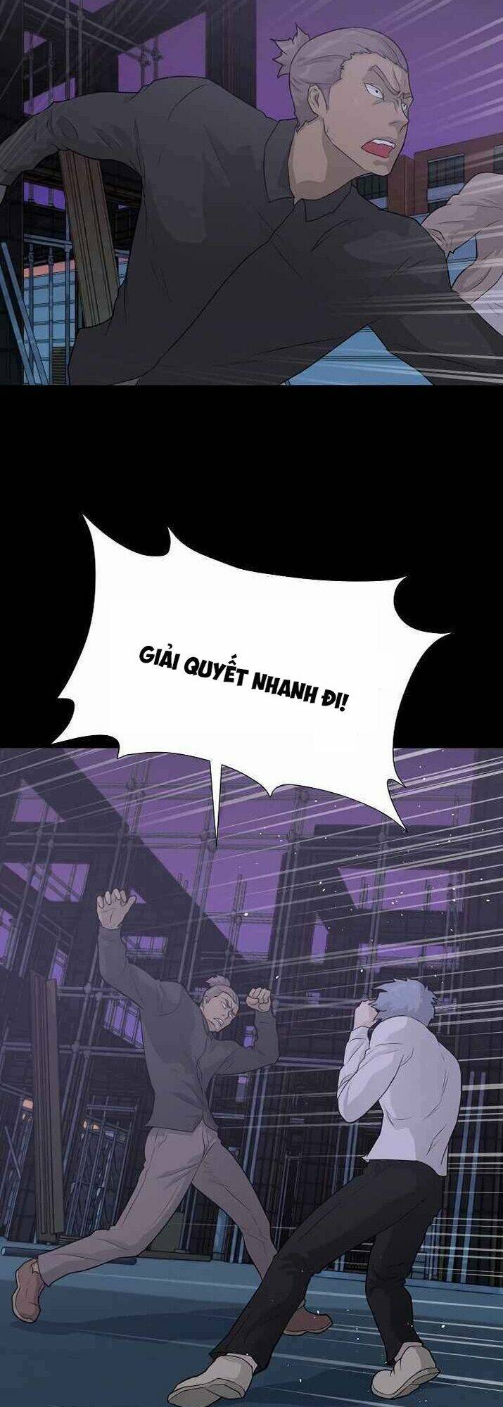 trigger chapter 39 37