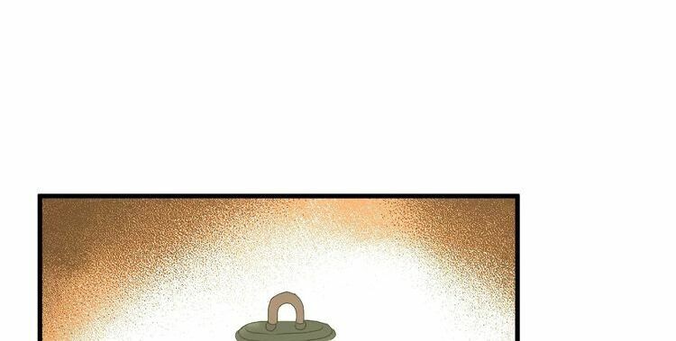 lượm được một tiểu hồ ly phần 3 chapter 57 2