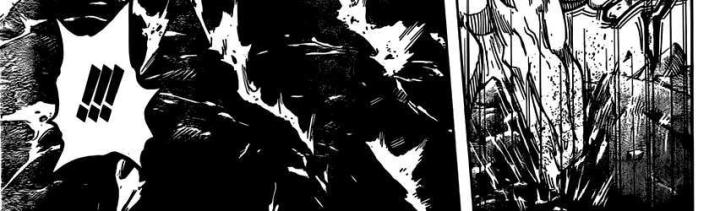 thánh tỏi sành ăn chapter 315 25