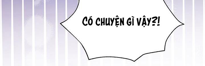 từ lúc bắt đầu tôi vẫn luôn ở bên em chapter 46 337